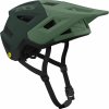 MTB přilba IXS Flow 1.0 MIPS Sage/Duck Green