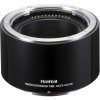 FUJIFILM MCEX-45G pre GF