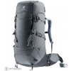 Deuter Aircontact Lite 35 + 10 SL black-graphite