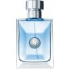 Versace Pour Homme toaletná voda 50 ml