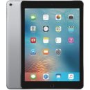 Apple iPad Pro 9.7 Wi-Fi+Cellular 32GB MLPW2FD/A