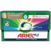 ARIEL All-in-1 Color Kapsle na pranie 24 PD