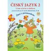 Český jazyk 2 (Thea Vieweghová; Lenka Andrýsková)