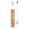 Catrice Instant Bright Serum rozjasňujúci korektor s hydratačným účinkom 060N 5 ml