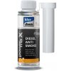 Bluechem PowerMaxx Diesel Anti Smoke 150 ml