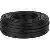 Cabletech 4x 2,5mm