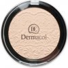 Dermacol Compact Powder 2 8 g