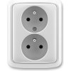 ABB Tango 5512A-2349 S
