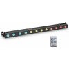 Cameo Tribar 200 IR