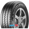 Matador HECTORRA Van 195/70 R15C 104R #C,B,B(71dB)