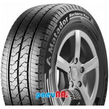 Matador Hectorra Van 225/75 R16 121/120R