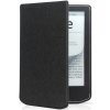CONNECT IT puzdro na PocketBook 629/634 Čierne CEB-1077-BK