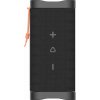 Bluetooth reproduktor Skullcandy Terrain XL Wireless Speaker black (2SKSK1848B0L2)