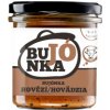Bujónka hovädzia 300 g
