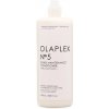 OLAPLEX No. 5 Bond Maintenance Conditioner 1000 ml