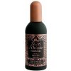 TESORI D´ORIENTE HAMMAM Parfumovaná voda 100ml