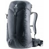 Deuter AC Lite 32 EL Black Veľkosť: OneSize batoh