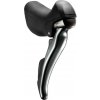 SHIMANO Dual control Tiagra ST-4700 pravý 10-kolo