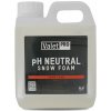 Aktívna pena ValetPRO pH Neutral Snow Foam (1000 ml)