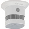 SALUS SD600 - Detektor dymu SD600