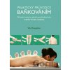 Praktický průvodce baňkováním - Wu Zhongchao