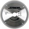 Sthor Kotouč na hliník 210 x 30 mm 72z