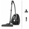 Vreckový vysávač Rowenta RO6136EA Green Force Max Silence ECO 900W (RO6136EA)