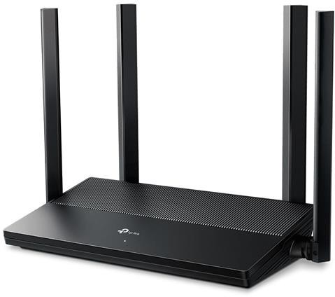 TP-Link EX222