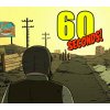 60 Seconds! EU Steam Altergift