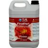 Terra Aquatica FinalPart Finish Ripen 5 l