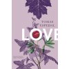 Love (Espedal Tomas)