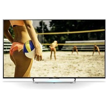 Sony Bravia KDL-75W855C