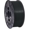 Nebula PLA čierna 3 kg 1,75 mm