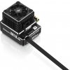 HOBBYWING car XERUN XR10 PRO G2S 160A černý regulátor (HW30112613)