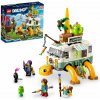 LEGO stavebnica LEGO® DREAMZzz™ 71456 Korytnačí dodávka pani Castillovej (5702017419268)