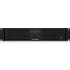 Behringer KM 750