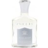 Creed Royal Water 100 ml parfumovaná voda unisex EDP