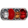 Thule Lamp right 13p -08 50950