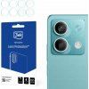 3mk Lens Protection pro Redmi Note 13 5G