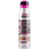 Predator Junior repelent spray 150 ml