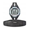TIMEX T5K214 - Ironman Road Trainer Digital Heart Rate Monitor