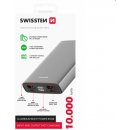 Swissten 22013915