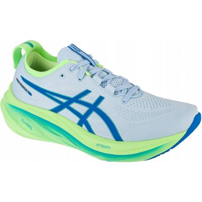 Asics gel nimbus 26 lite show sea glass