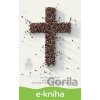 E-kniha Krížová cesta mučeníkov misií a svedkov viery - Martina Grochálová