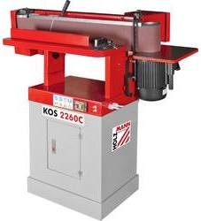 Holzmann KOS2260C