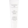 Rio-Beauty Vodivý gél pre prístroje FALI a NECK (Conductive Gel) 85 ml
