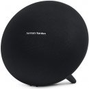 Harman Kardon Onyx Studio 3