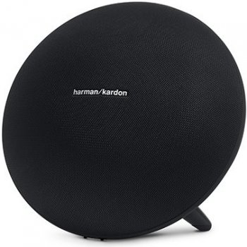 Harman Kardon Onyx Studio 3