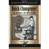 Quick Changeover for Operators: The SMED System - Shigeo Shingo
