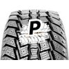SAILUN WST2 LT ICE BLAZER 235/60 R18 107T LT M+S